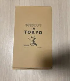 PEANUTS Afternoon Tea ネオンサイン スタンド