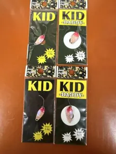 Item thumbnail for item 49c16199-5d78-48fe-833d-edc63a1bc537