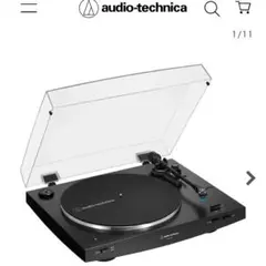 Item thumbnail for item 52f27d7f-a57e-40c6-962f-fb0e5b4c0294