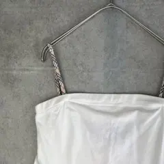 Item thumbnail for item 5874e980-0088-434d-93a9-120ba4ed55b1