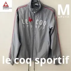 Item thumbnail for item 6cc52bfe-a97b-40d4-8b20-49d4541a1332