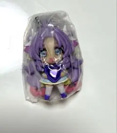 名探偵プリキュア 名探偵スイング1 アンサー ミスティック セット