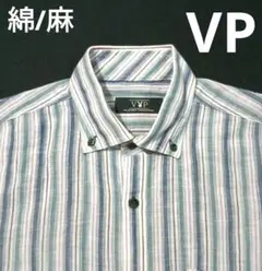 VP 半袖のサムネイル