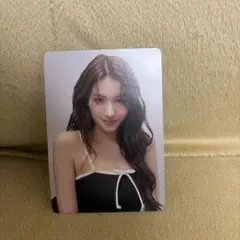 2026年最新】Twice dive トレカ サナの人気アイテム - メルカリ