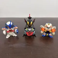 絶版·超希少】B級ルアー タカラ ビーダマンルアー新品未開封 - メルカリ