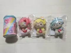 トト様 リクエスト 2点 まとめ商品