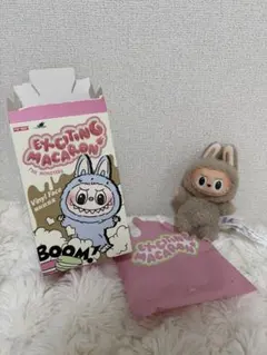 Item thumbnail for item 418c6924-3f31-4f6c-8dfb-4e96f989ae45