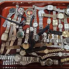 Item thumbnail for item e54f2f26-cd55-4d75-8592-02be67508d5c