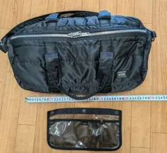 Item thumbnail for item e86bc2bd-9884-4bb8-8b18-b44e7142d5eb