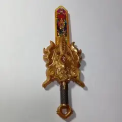 りーやん様 リクエスト 3点 まとめ商品