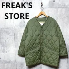 Item thumbnail for item c83c11f7-fbf7-4f3c-95bc-c99cb5fd5c8c