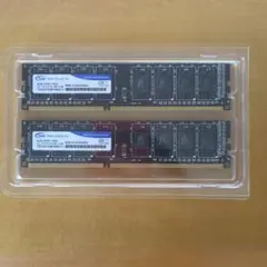 TWSC DDR5 5600 16GB SO-DIMM ノート メモリ 1枚 - メルカリ