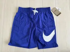 新品★NIKE★ナイキ★Board Shorts スイムショーツ 水陸両用★Ｌ