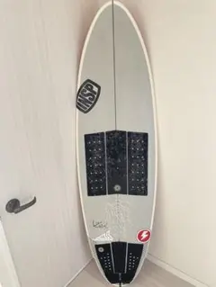 DHD サーフボード MF TWIN PU 素材 ショートボード 手渡し希望 - メルカリ