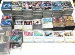 2025年最新】ポケカ 引退デッキの人気アイテム - メルカリ