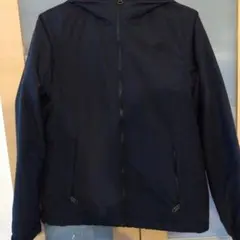 Item thumbnail for item a6d7a675-46ae-4617-98f4-54740be69563