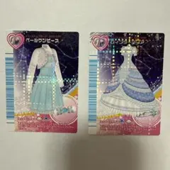 2025年最新】ラブAndベリー カード ドレスの人気アイテム - メルカリ