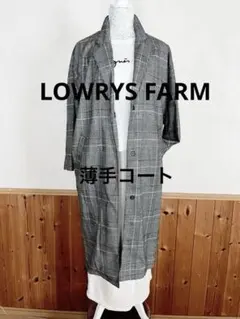 Item thumbnail for item af282e0f-3db5-4ca2-a267-8c1c03d02fc6