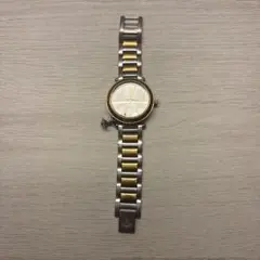 LONGINES V.H.P. Quartz 1000 Oe 腕時計 電池切れた - メルカリ