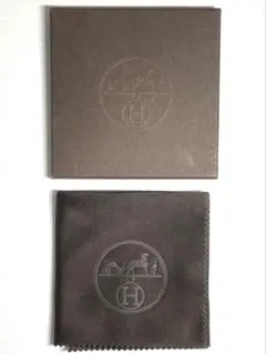 Item thumbnail for item db1c8ad0-beb8-49af-a45f-a6e22d816869