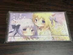 2026年最新】しらたまこ タペストリーの人気アイテム - メルカリ