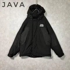 さくら様　専用リクエスト 2点 まとめ商品