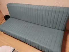 フランスベッド　 ソファベッド