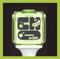 WayV 威神V NCT ペンライト 反射ステッカー Amazon.co.jp: 正規品wayv 威神 nct ペンライト ネギ鈍器 テン