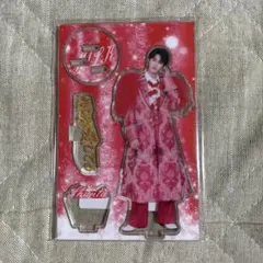 曽野舜太 ペンライト M!LK treasure treasure 2本セット - メルカリ