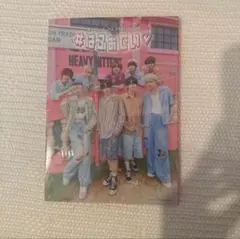 2025年最新】らぶしっく ブロマイドの人気アイテム - メルカリ