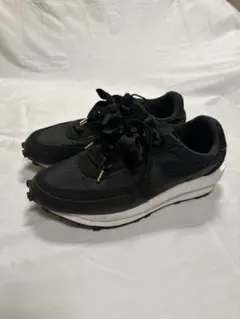2026年最新】sacai nike ldワッフルの人気アイテム - メルカリ