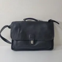 2026年最新】コーチ 5180の人気アイテム - メルカリ