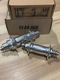 2026年最新】エキセントリックハブの人気アイテム - メルカリ