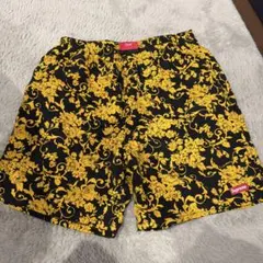 Item thumbnail for item 879454ee-276b-46d7-aa21-dfd6e980d58e