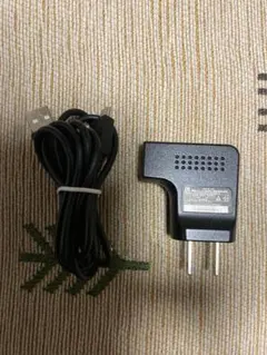 2025年最新】他にもACアダプターを出品していますの人気アイテム