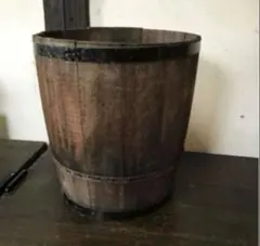 キューバ製　カホン（セグンド・キントセット） ハンドメイド 一点物 キューバ製 カホン（セグンド・キントセット） ハンドメイド 一点物