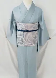 Item thumbnail for item ffb4635c-c749-4f37-97dc-5138802b2734