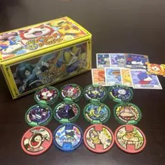 Item thumbnail for item f2f4f31f-95de-46e1-a03b-8597d6f45771