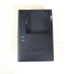 2026年最新】Canon IXY 140の人気アイテム - メルカリ