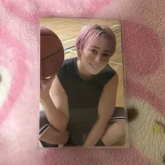 超特急 特典