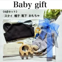 Item thumbnail for item de1c7b17-8e6e-4cf0-b110-04895b09931e