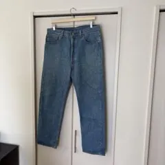 Levi