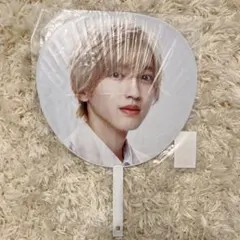 なにわ男子　道枝駿佑