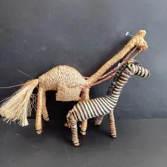 2026年最新】アフリカ土産の人気アイテム - メルカリ