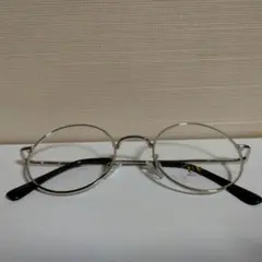 Item thumbnail for item 420de5ff-1df8-45fd-be22-bbcd955efcfd