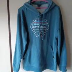 Item thumbnail for item e4a3b923-c3fc-4028-8899-115199e1bd52