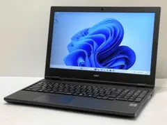 第10世代 VersaPro VX-9 FHD 8GB NVMe256G DVD
