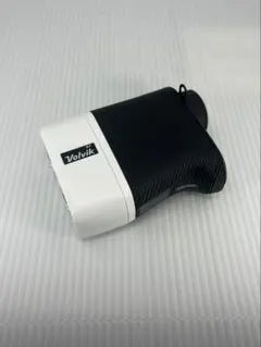 最低価格に変更しました！Volvik V2 ゴルフ用レーザー距離計 本体 2026年最新】volvik v2の人気アイテム - メルカリ