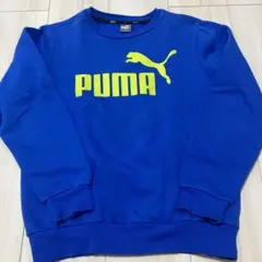 トレーナー キッズ 150