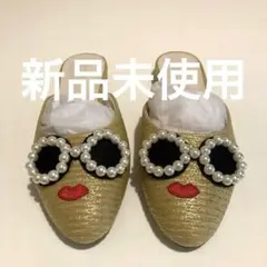 2025年最新】アジョリー 靴の人気アイテム - メルカリ